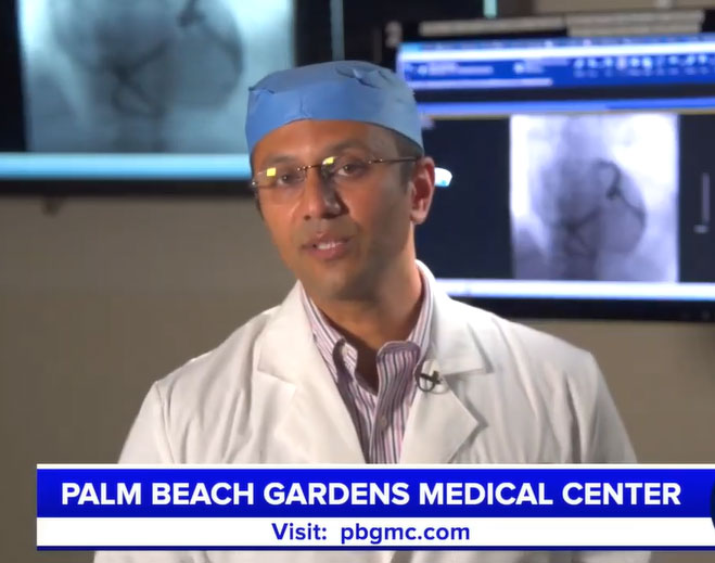 dr-nishant-patel-of-palm-beach-gardens-medical-center-on-minimally-invasive-heart-surgery-wptv-659x519