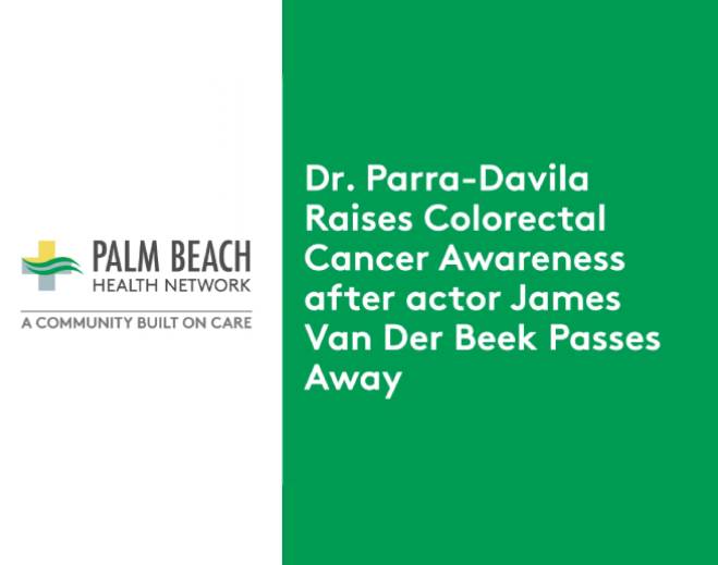 dr-parra-davila-raises-awareness-659x519
