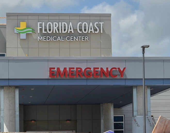 FCMC_ER