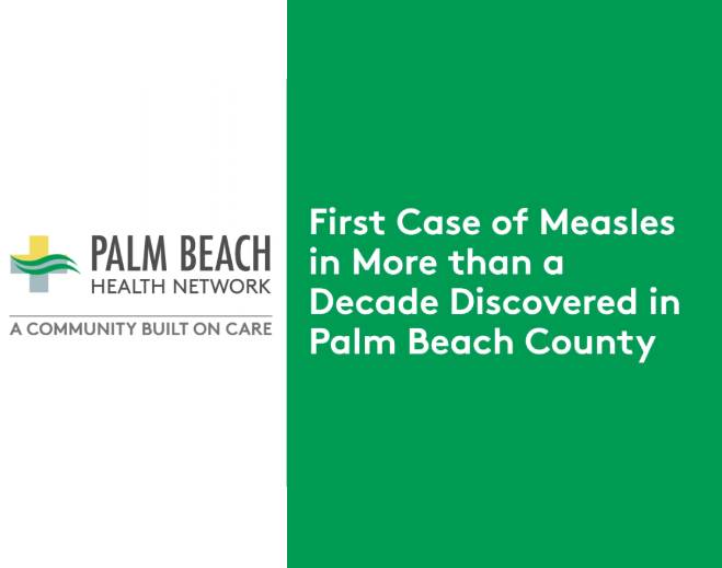 first-case-of-measles-in-more-than-a-decade-659x519