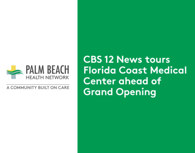 Florida