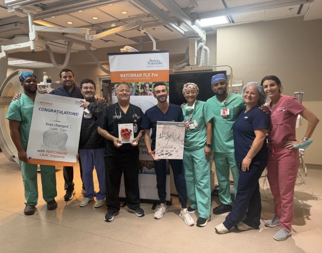 good-samaritan-medical-center-completes-first-watchman-flx-pro-procedure-659x519