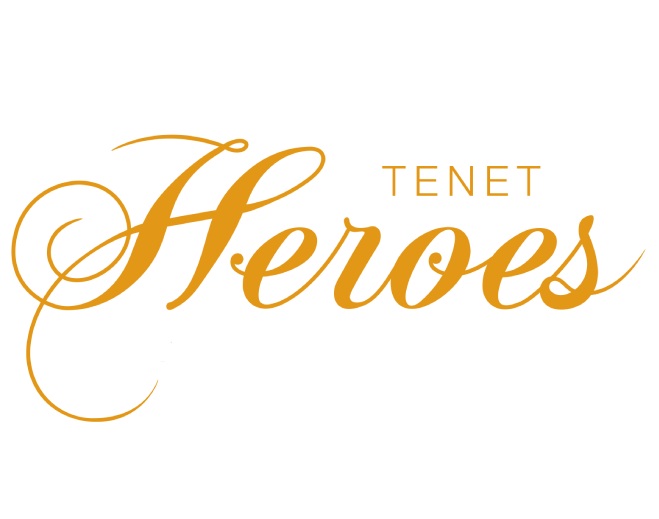 Heroes