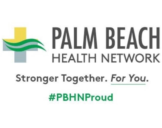 palm-beach-logo-659x519