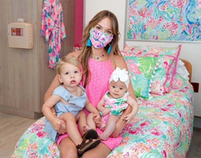 psdn-lilly-pulitzer-suites-feat