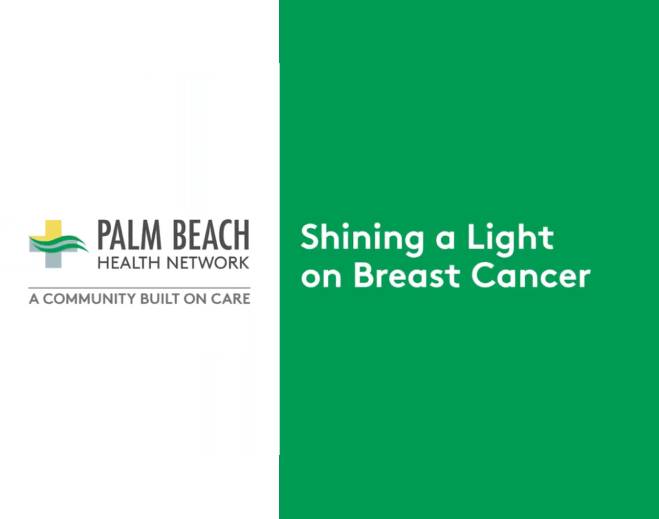 Shining-a-light-breast-cancer-659x519