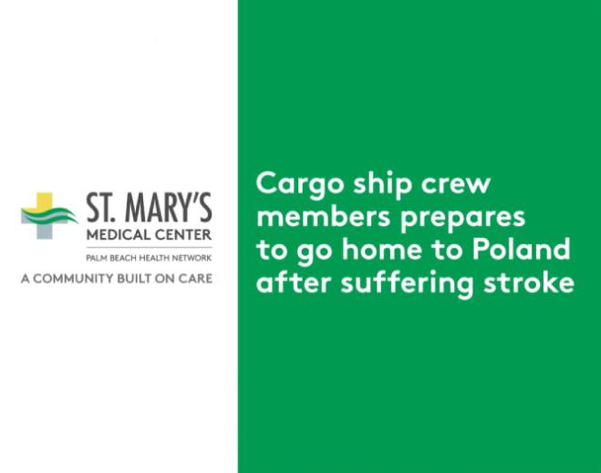 SMMC_cArgoshp