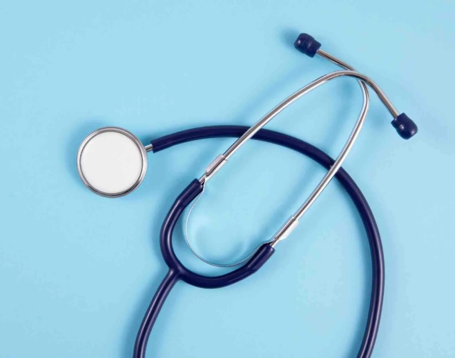 stetoscope
