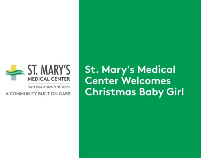 stmary-baby-christmas-659x519