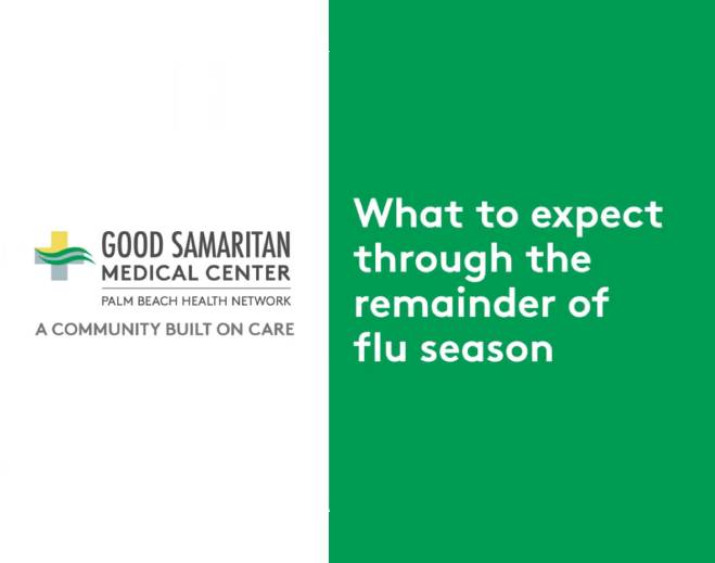 What-to-expect-through-the-remainder-of-flu-season