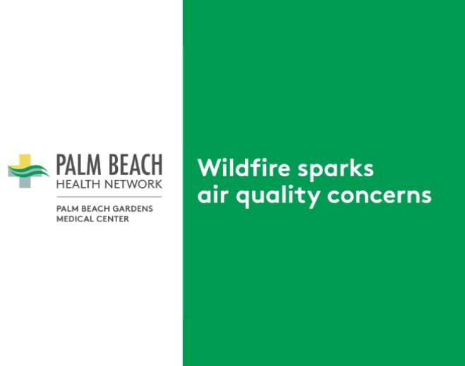 wildfire-sparks-659x519