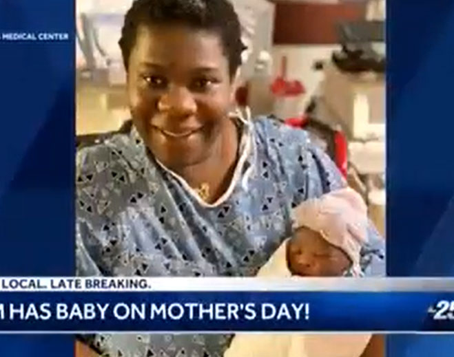 wpbf-channel-25-features-new-mom-on-mother-s-day-659x519