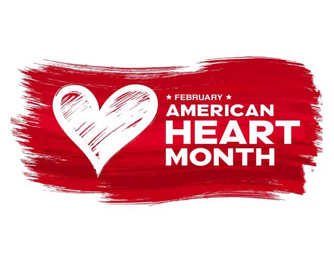heart-month-659x519